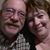 Kristie Mize's profile image