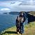 Rachel Sparks Poarch's profile image