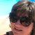 Tracy Koenig's profile image