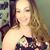Maria Galvan's profile image