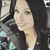 Erika Woehler's profile image