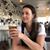 Rachelle Hill Puckett's profile image