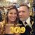 Jody Shafer's profile image