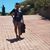 Louloune Honore's profile image