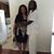 Zina Fleming Spruill's profile image