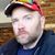 Scott Spillman's profile image