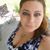 Lacey Bales's profile image