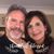 Robin George Hudson's profile image