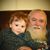 Mike C Harris's profile image