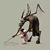 Luciferia Maleficent's profile image