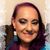 Brandi Leonard's profile image