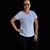 Cheryl Armstrong Cripps's profile image