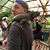Jason Berger's profile image