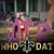 Summer Landry Theriot's profile image