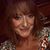 Mary Shields's profile image