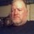 Robert White's profile image