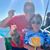 Jaime McCutcheon-Wcti's profile image