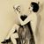 Monica N. Wohl-Schneider's profile image