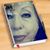 Graciela Toscano Mendoza's profile image