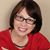 Janet Komanchuk's profile image