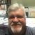 Gregory Blake's profile image