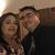 Shelby Wertman Martinez's profile image