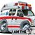 Luis Herrera Mtz's profile image