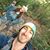 Michael Hicks's profile image