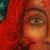 Jackie Johnson's profile image