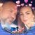 Cheryl N Gus's profile image
