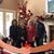 Teresa Byerley Dinsdale's profile image