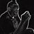 Deni Odofin's profile image