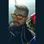 Sergio Pérez's profile image