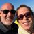 Mick DeGilio's profile image