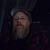 Barry Gades's profile image