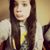 Em Rebekah Ellis's profile image