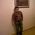 Lau Garcia's profile image