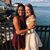 Micala Cagle's profile image