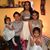 Jessica Velarde's profile image