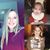 Zereta Lingle Sucharski's profile image