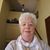 Sheryll Ann Blade-Travers's profile image