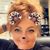 Angela Smith's profile image