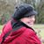 Jennifer Ives's profile image