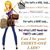 Peggi Laraway White's profile image