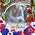 Pamela Rose Scarfo's profile image