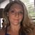 Courtney Holster Simmons's profile image