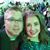 Alicha Thornton-Ray's profile image