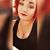 Katie Benware's profile image