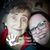 Sharon Smallwood's profile image