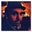 John Schmitt's profile image
